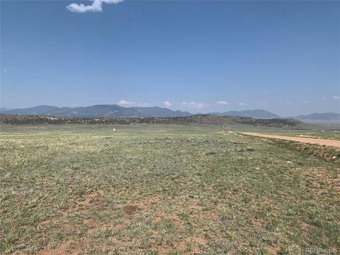 537 Summit Rd, Hartsel, CO 80449 photo 3