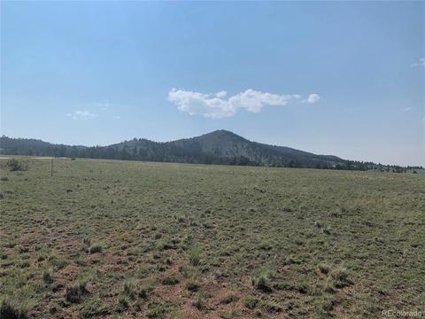 537 Summit Rd, Hartsel, CO 80449 photo 4
