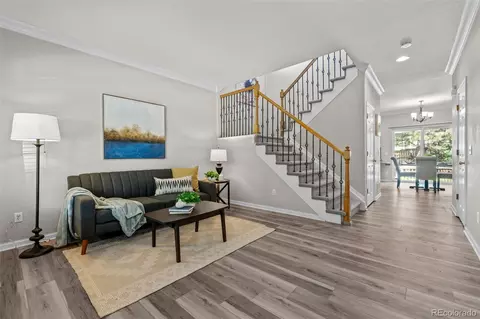 9893 Thornbury Way, Highlands Ranch, CO 80129
