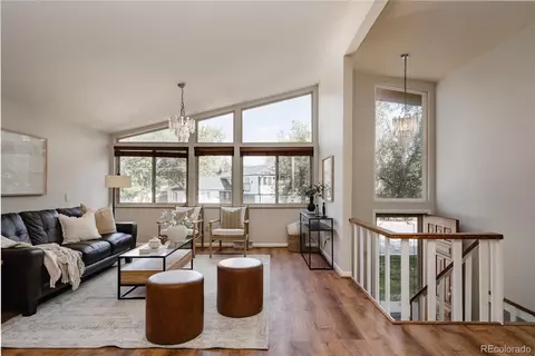 6790 Exposition Ave, Denver, CO 80224