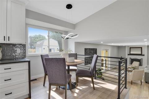 6783 Welch Ct, Arvada, CO 80004 photo 11