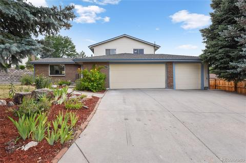 6783 Welch Ct, Arvada, CO 80004 photo 3