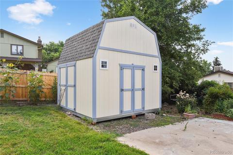 6783 Welch Ct, Arvada, CO 80004 photo 32