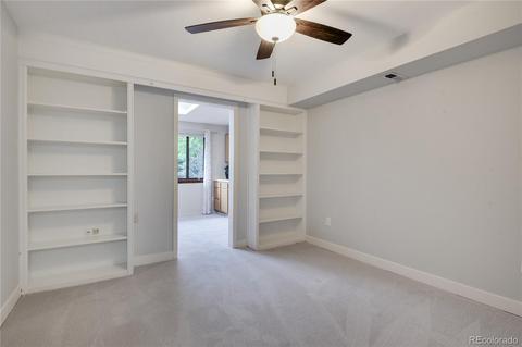 6783 Welch Ct, Arvada, CO 80004 photo 16