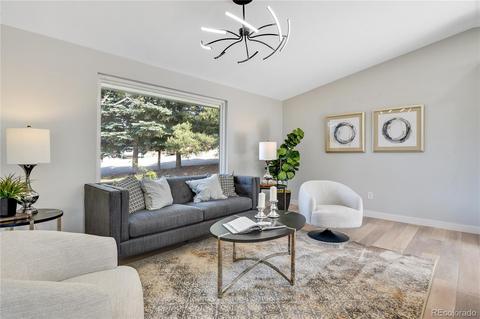 6783 Welch Ct, Arvada, CO 80004 photo 5