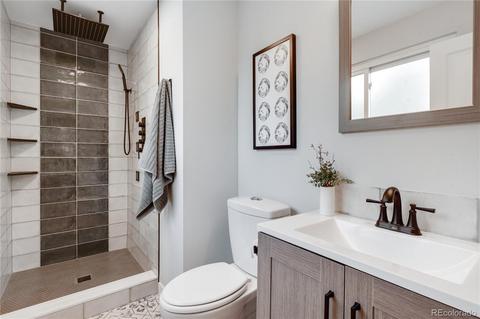 6783 Welch Ct, Arvada, CO 80004 photo 30