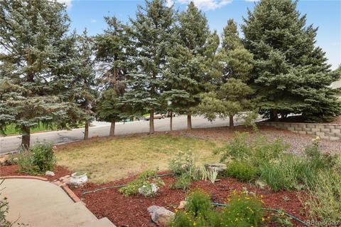6783 Welch Ct, Arvada, CO 80004 photo 34