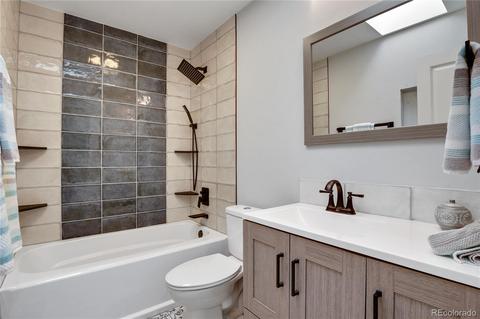 6783 Welch Ct, Arvada, CO 80004 photo 25