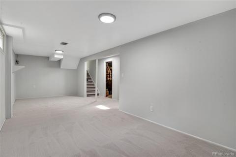 6783 Welch Ct, Arvada, CO 80004 photo 22