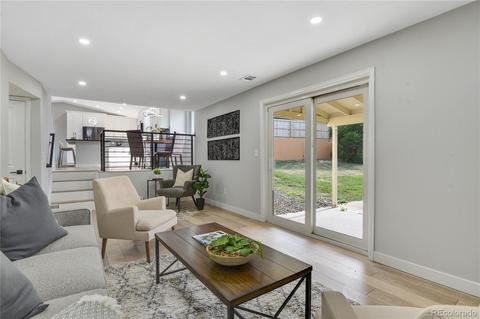 6783 Welch Ct, Arvada, CO 80004 photo 13