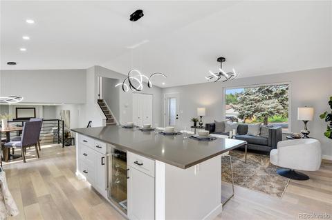 6783 Welch Ct, Arvada, CO 80004 photo 10
