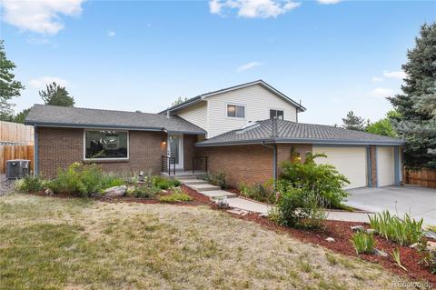6783 Welch Ct, Arvada, CO 80004 photo 2