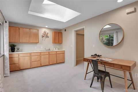 6783 Welch Ct, Arvada, CO 80004 photo 18