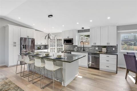 6783 Welch Ct, Arvada, CO 80004 photo 8