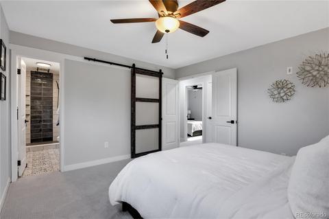 6783 Welch Ct, Arvada, CO 80004 photo 29