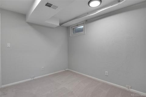6783 Welch Ct, Arvada, CO 80004 photo 24