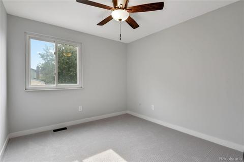 6783 Welch Ct, Arvada, CO 80004 photo 27