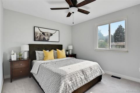 6783 Welch Ct, Arvada, CO 80004 photo 26