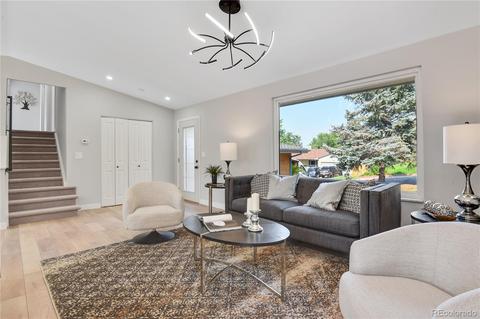 6783 Welch Ct, Arvada, CO 80004 photo 6