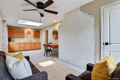 6783 Welch Ct, Arvada, CO 80004 photo 20