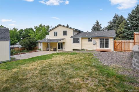 6783 Welch Ct, Arvada, CO 80004 photo 31