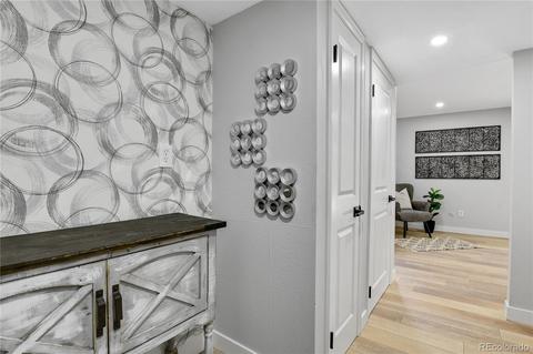 6783 Welch Ct, Arvada, CO 80004 photo 21