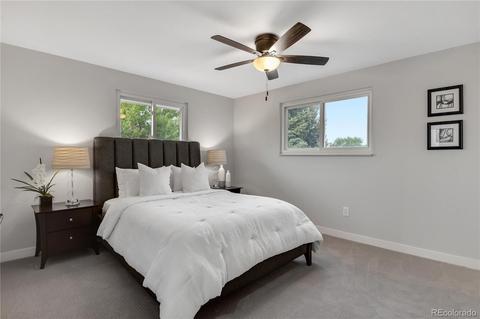 6783 Welch Ct, Arvada, CO 80004 photo 28
