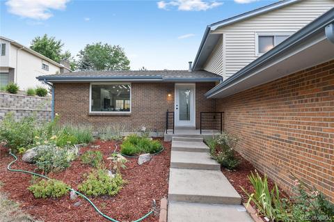 6783 Welch Ct, Arvada, CO 80004 photo 4