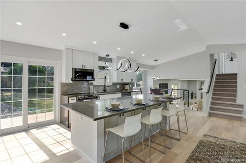 6783 Welch Ct, Arvada, CO 80004 photo 7