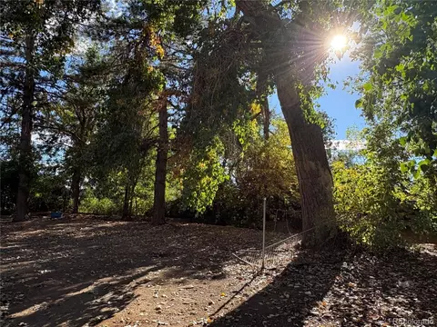 1051 Hover St, Longmont, CO 80501