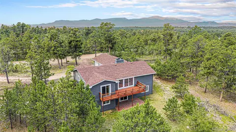 7780 Mcferran Rd, Colorado Springs, CO 80908