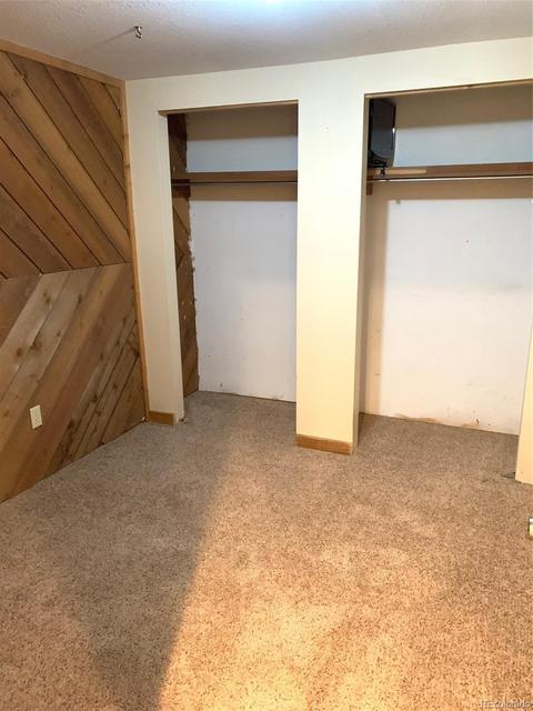 3387 E 117th Pl, Thornton, CO 80233 photo 11