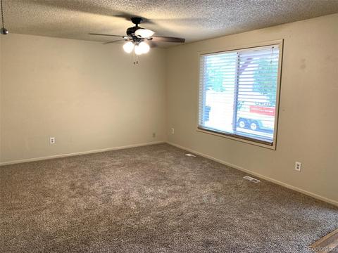 3387 E 117th Pl, Thornton, CO 80233 photo 2