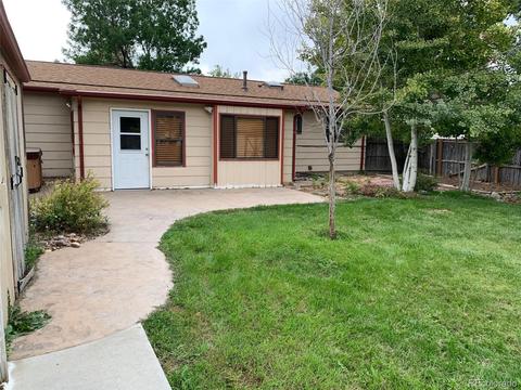 3387 E 117th Pl, Thornton, CO 80233 photo 15