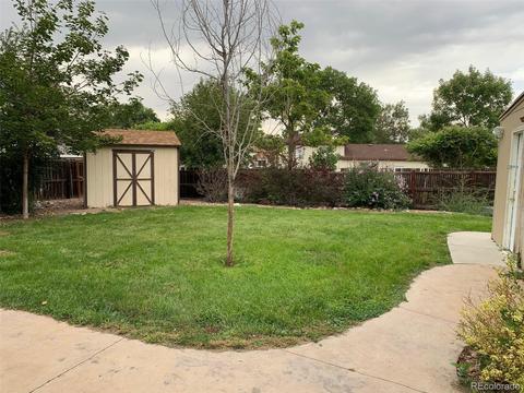 3387 E 117th Pl, Thornton, CO 80233 photo 13