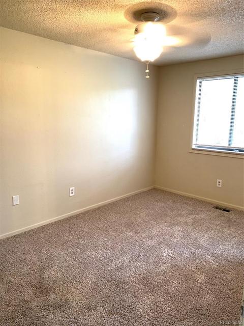3387 E 117th Pl, Thornton, CO 80233 photo 4