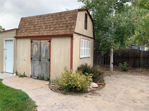 3387 E 117th Pl, Thornton, CO 80233 photo 14