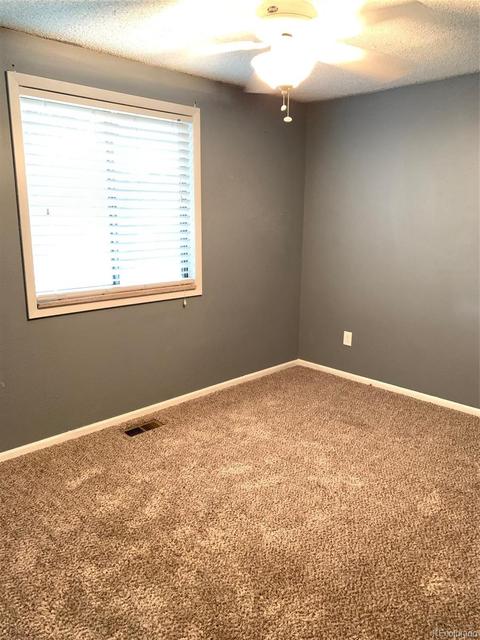 3387 E 117th Pl, Thornton, CO 80233 photo 7