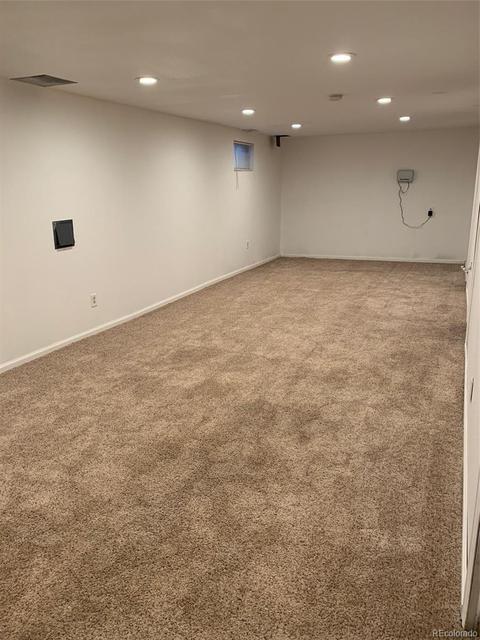 3387 E 117th Pl, Thornton, CO 80233 photo 9