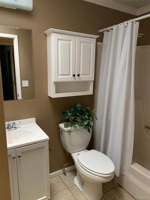 3387 E 117th Pl, Thornton, CO 80233 photo 6