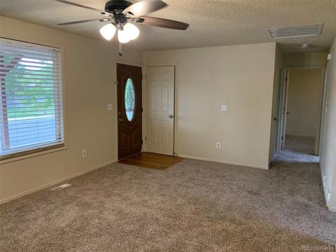 3387 E 117th Pl, Thornton, CO 80233 photo 3