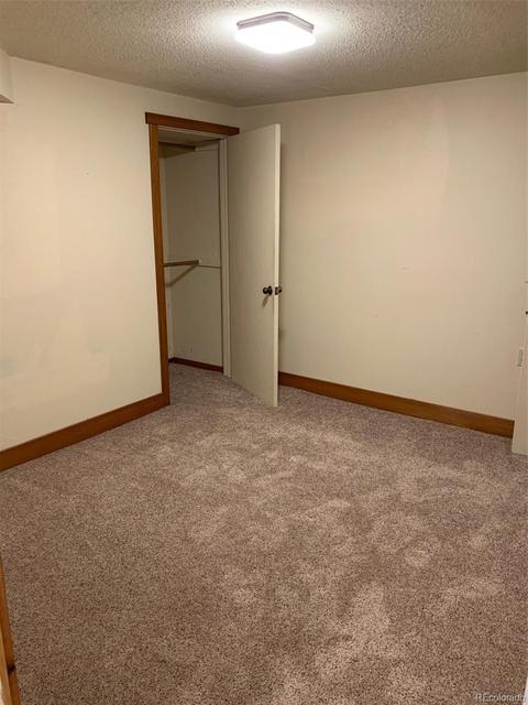 3387 E 117th Pl, Thornton, CO 80233 photo 10