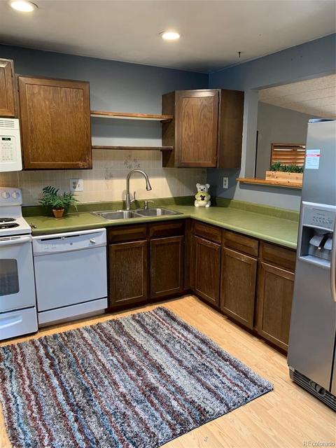 3387 E 117th Pl, Thornton, CO 80233 photo 16