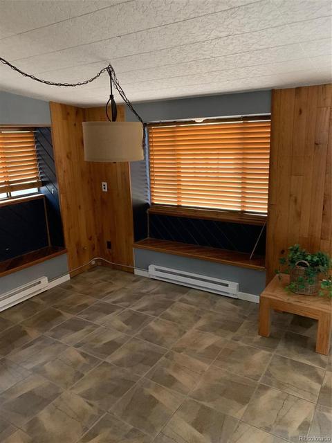 3387 E 117th Pl, Thornton, CO 80233 photo 8