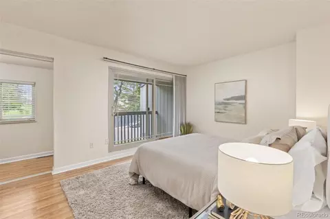 800 W Moorhead Cir #E, Boulder, CO 80305 photo 9
