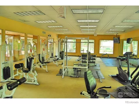 800 W Moorhead Cir #E, Boulder, CO 80305 photo 22