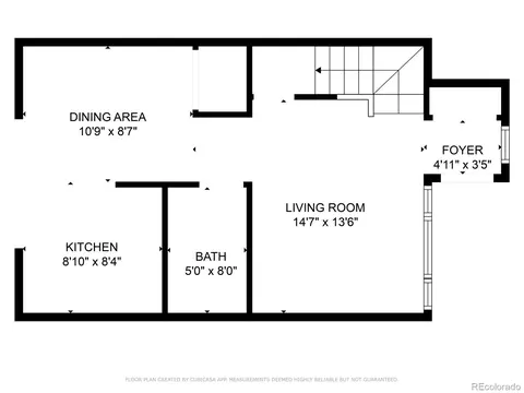 800 W Moorhead Cir #E, Boulder, CO 80305 photo 18