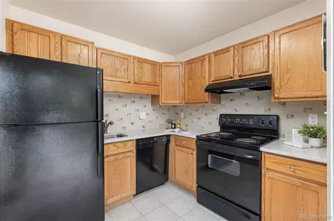 800 W Moorhead Cir #E, Boulder, CO 80305 photo 7