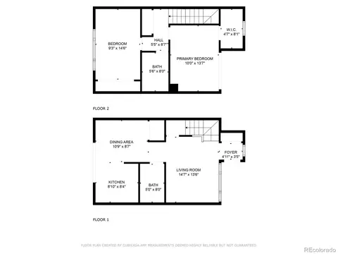 800 W Moorhead Cir #E, Boulder, CO 80305 photo 20