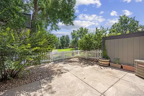 800 W Moorhead Cir #E, Boulder, CO 80305 photo 16